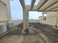 露台