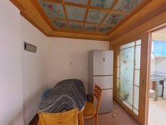 餐厅