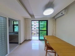 餐厅