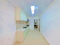 餐厅