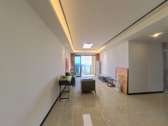 餐厅