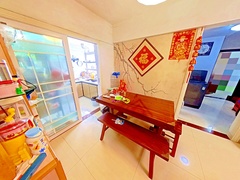 餐厅