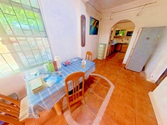 餐厅