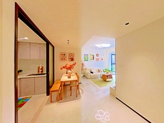 餐厅