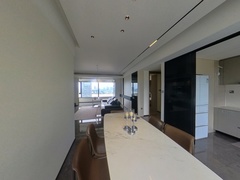 餐厅