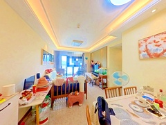 餐厅