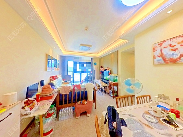 餐厅