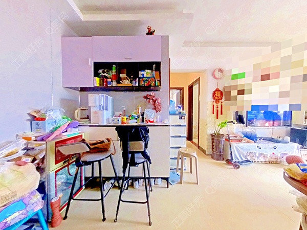 餐厅