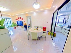 餐厅