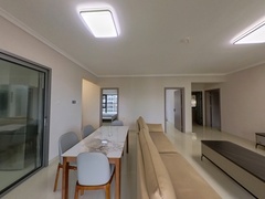 餐厅