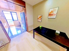 餐厅