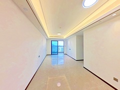 餐厅