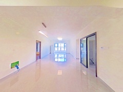 餐厅