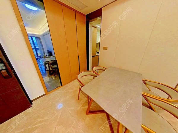 餐厅
