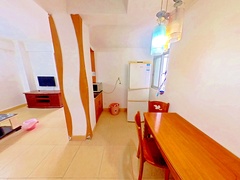 餐厅