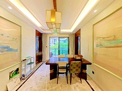 餐厅