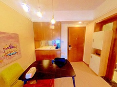 餐厅