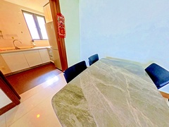餐厅