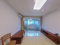 餐厅