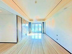 餐厅