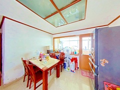 餐厅