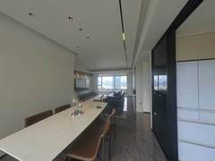 餐厅