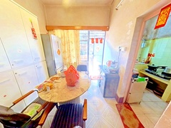 餐厅