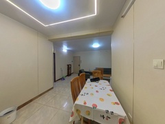 餐厅