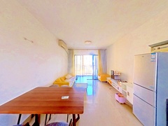 餐厅