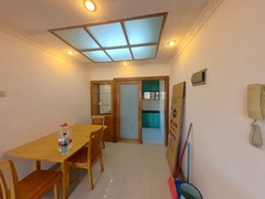 餐厅
