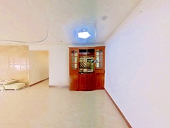 餐厅