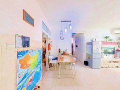 餐厅