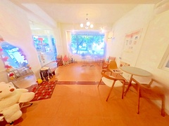 餐厅