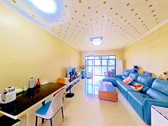 house_img