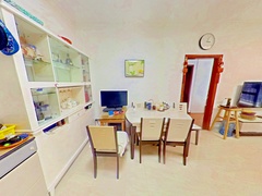 餐厅