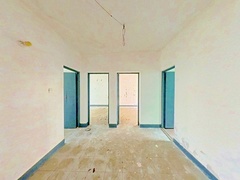 餐厅