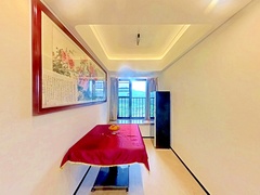 餐厅