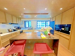 餐厅