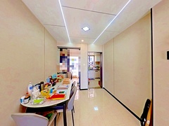 餐厅