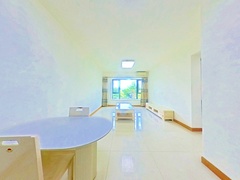 餐厅