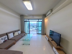 餐厅