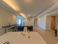 餐厅