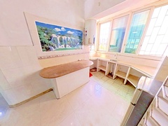 餐厅