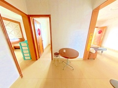 餐厅