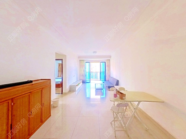 餐厅