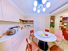 餐厅