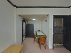 餐厅