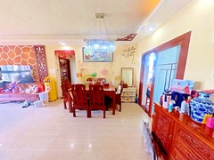 餐厅