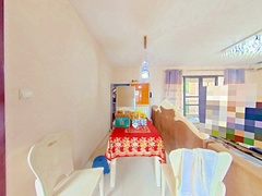 餐厅