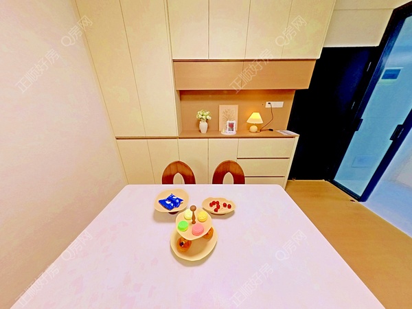 餐厅